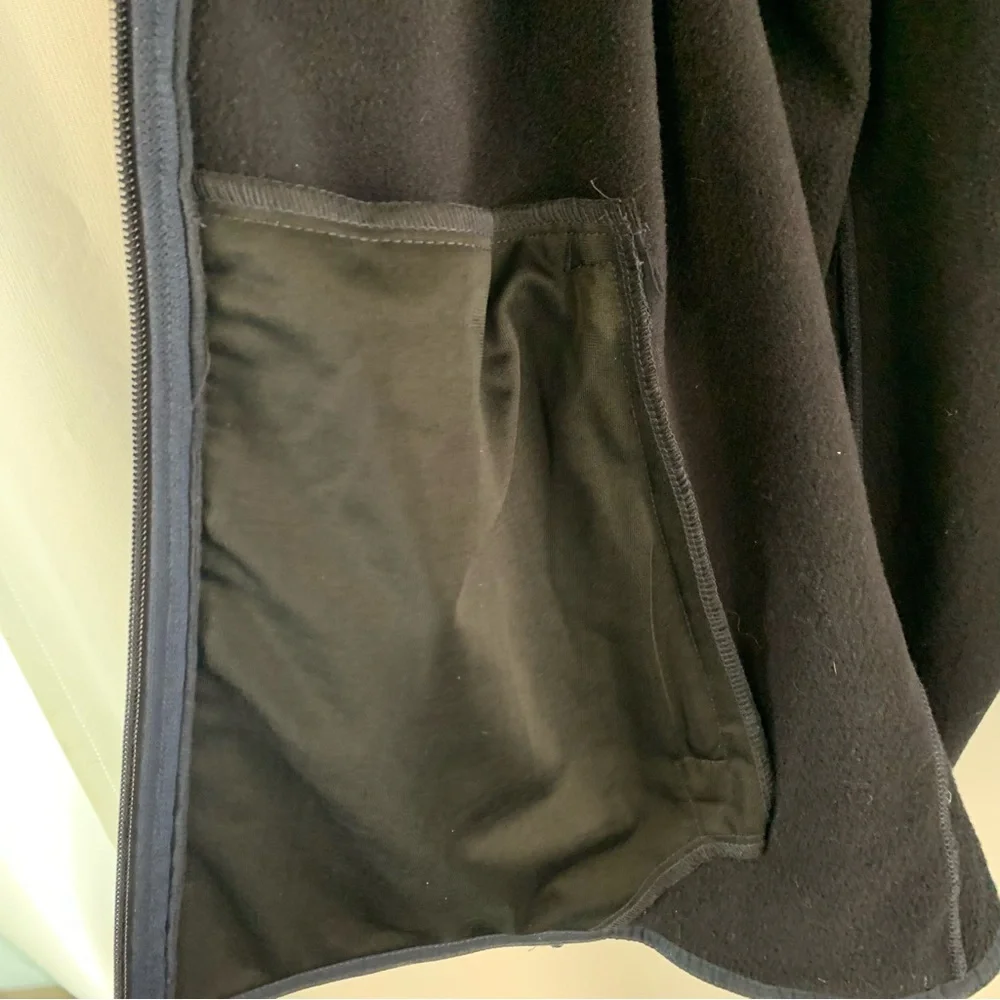 Mens soft shell jacket - Picture 3 of 9